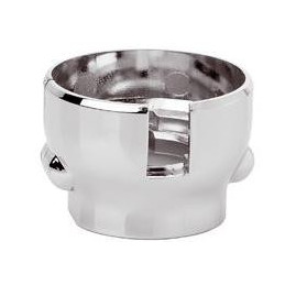 209 GUSCIO ANTIMANOMISSIONE...